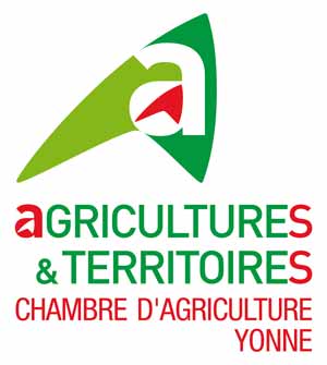 Agricultures & Territoires Yonne
